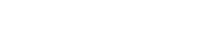 Omega Lambda Tec